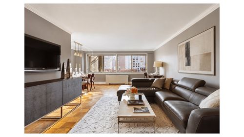 9a-200 E 78th Street, New York City, NY, 10021 | Card Image
