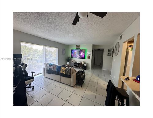 apt-301c-455 S Pine Island Rd, Plantation, FL, 33324-3148 | Card Image