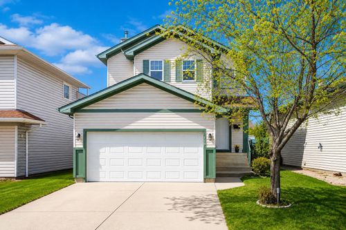 179 Erin Park Dr Se, Calgary, AB, T2B3L5 | Card Image