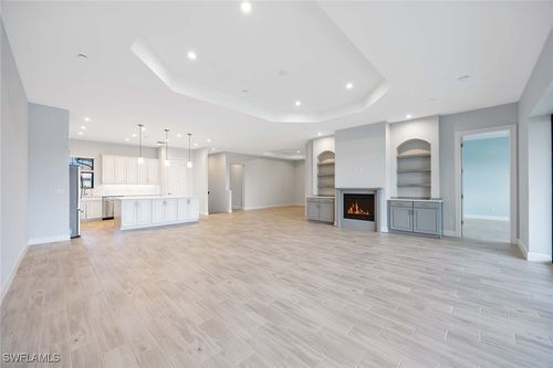 unit-203-15244 Zeno Way, Naples, FL, 34114-3159 | Card Image