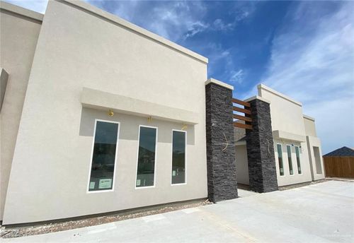 apt-2-3417 Sahara Dr, Edinburg, TX, 78541-0716 | Card Image
