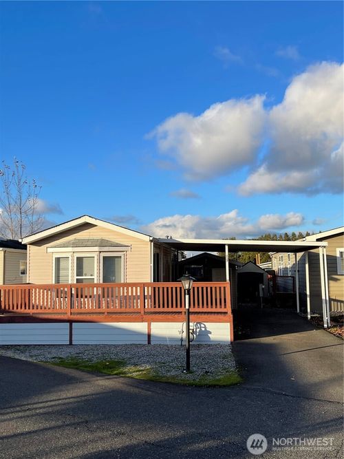 unit-117-1200 Lincoln St, Bellingham, WA, 98229-5754 | Card Image