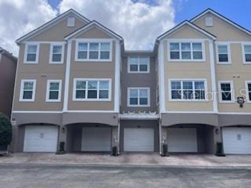b02-3468 Soho St, ORLANDO, FL, 32835-7513 | Card Image