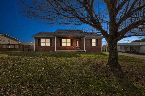 108 Derby Drive, Mt Sterling, KY, 40353 | Card Image