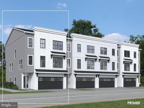 260 River Trail Cir, KING OF PRUSSIA, PA, 19406-3769 | Card Image