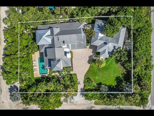 2021 20th St W, BOCA GRANDE, FL, 33921 | Card Image