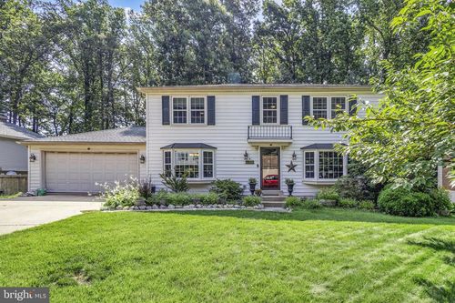 9713 Velilla Rd, BURKE, VA, 22015-4159 | Card Image