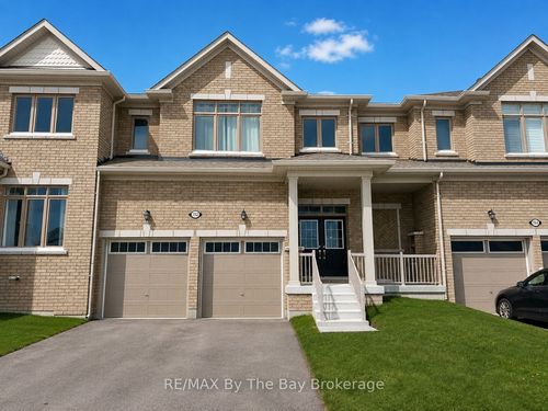 152 Allegra Dr, Wasaga Beach, ON, L9Z0H6 | Card Image