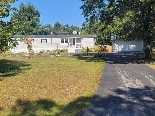 292 Ember Dr, Oxford, WI, 53952-9551 | Card Image