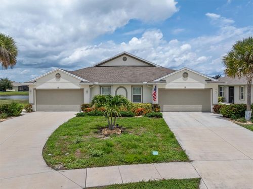 7466 W Lenox Circle, PUNTA GORDA, FL, 33950 | Card Image