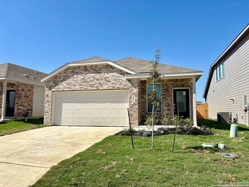 295 Flathead, New Braunfels, TX, 78130-0754 | Card Image