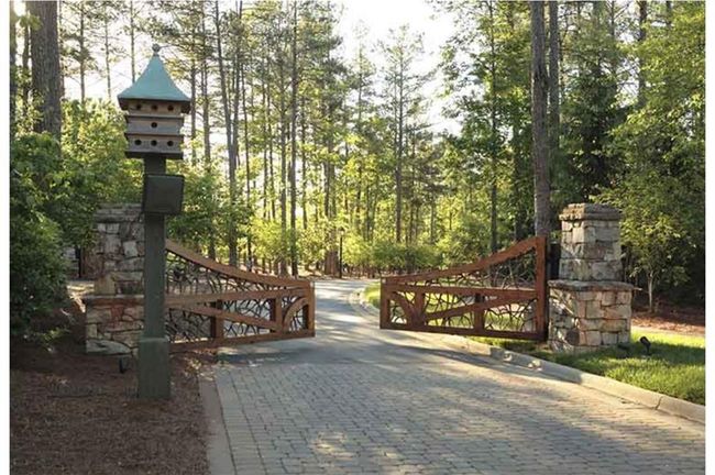 881 Woodvale Point, Home with 0 bedrooms, 0 bathrooms and null parking in Suwanee GA | Image 6