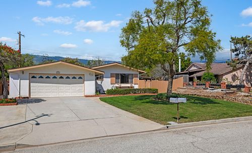 673 Rossmore Rd, Goleta, CA, 93117-1714 | Card Image