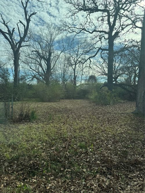 1737 Vivian Street, Shreveport, LA, 71108 | Card Image