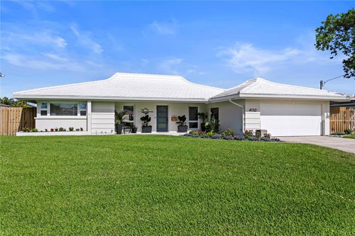 4152 13th Ln Ne, ST PETERSBURG, FL, 33703-5304 | Card Image