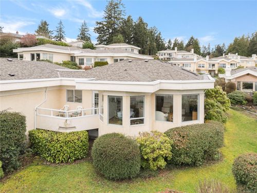 32-258 Lower Ganges Rd, Salt Spring, BC, V8K1S7 | Card Image