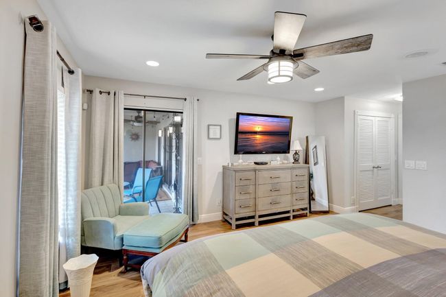 6700 Versailles Ct, Condo with 3 bedrooms, 3 bathrooms and null parking in Lake Worth FL | Image 29