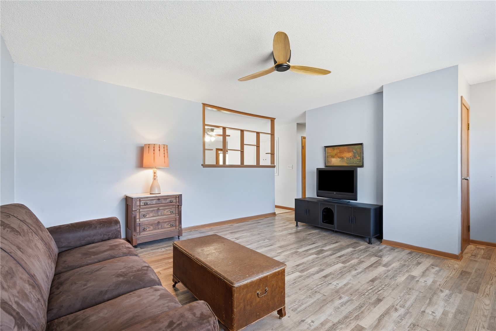 Residential in Cedar Rapids 5