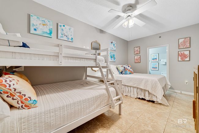 Bedroom | Image 4