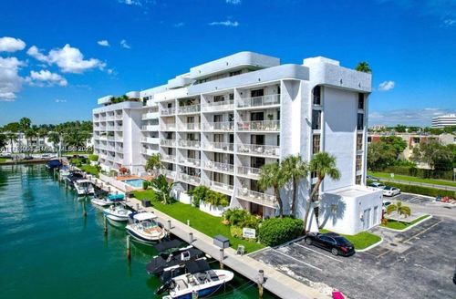 apt-507-1650 Ne 115th St, Miami, FL, 33181-3140 | Card Image