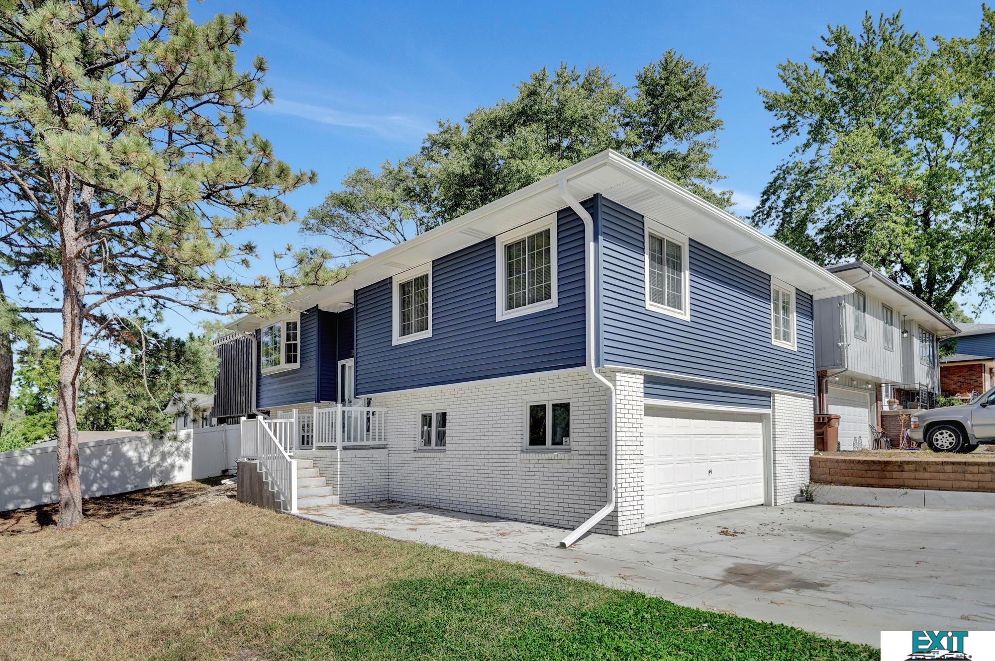 56th St, Lincoln, NE 68506