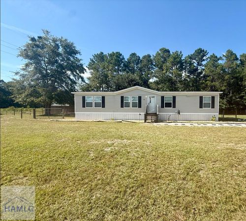 45 Logan Ct Se, Ludowici, GA, 31316-1573 | Card Image