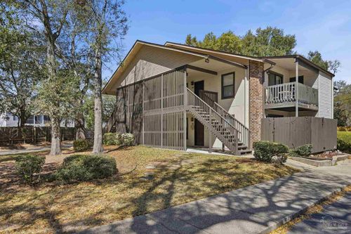 apt-f4-2201 Scenic Hwy, Pensacola, FL, 32503-8003 | Card Image