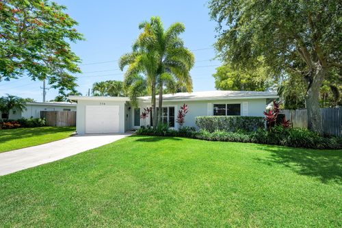 774 Sw 7th St, Boca Raton, FL, 33486-5506 | Card Image