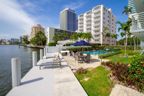 apt-303-9 N Birch Rd, Fort Lauderdale, FL, 33304-4358 | Card Image