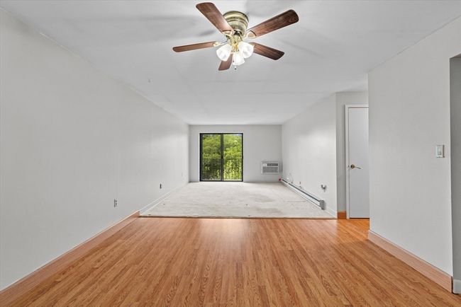 APT-611 - 1321 Worcester Rd, Condo with 1 bedrooms, 1 bathrooms and 2 parking in Framingham MA | Image 6