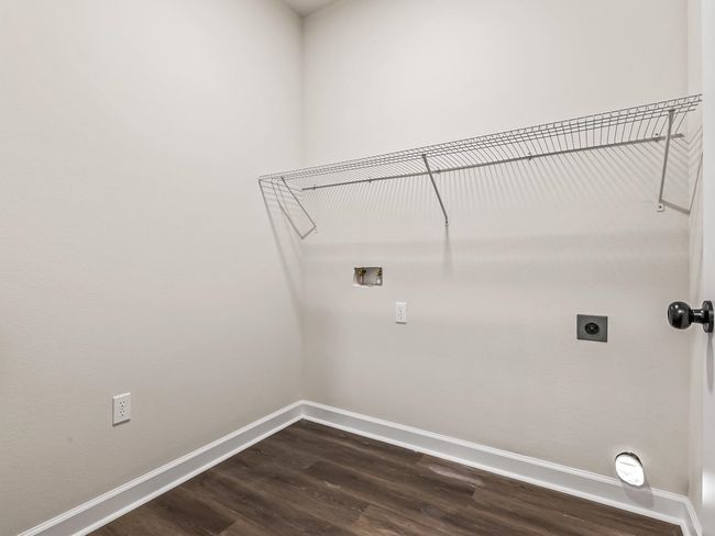 66 Kiowa Trl, House other with 3 bedrooms, 2 bathrooms and null parking in CRAWFORDVILLE FL | Image 27