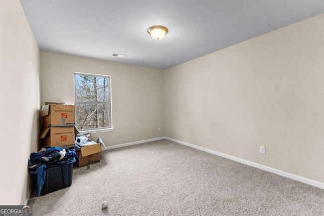 155 Filson Dr, House other with 4 bedrooms, 3 bathrooms and null parking in Senoia GA | Image 33