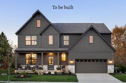 2815 Grayson Dr, Medina, OH, 44256-9345 | Card Image