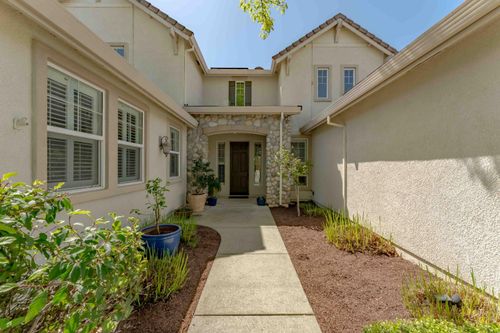 1308 Earlham Ln, Lincoln, CA, 95648-3269 | Card Image