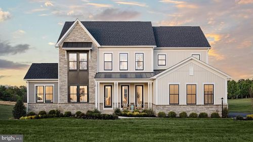 39948 Mcelnea Manor Court, Lovettsville, VA, 20180 | Card Image