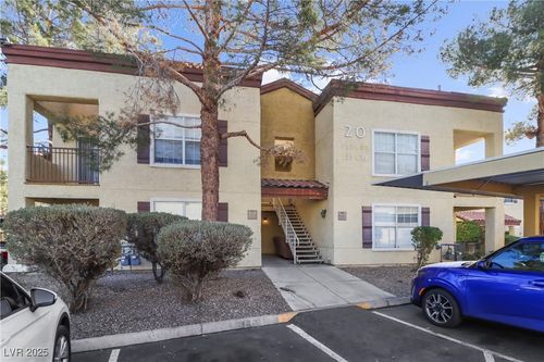 235-2801 N Rainbow Blvd, Las Vegas, NV, 89108-4579 | Card Image