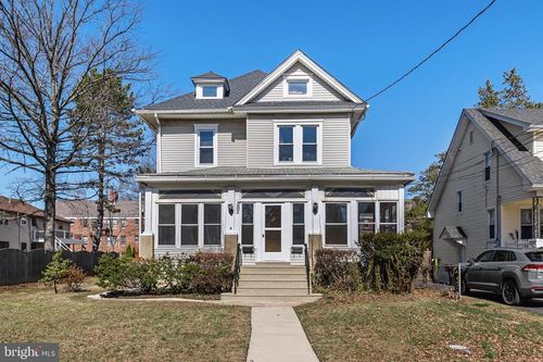 a-207 Park Ave, COLLINGSWOOD, NJ, 08108-2911 | Card Image