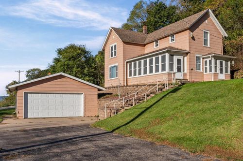 S3589 County Road P, BUFFALO, WI, 54629 | Card Image