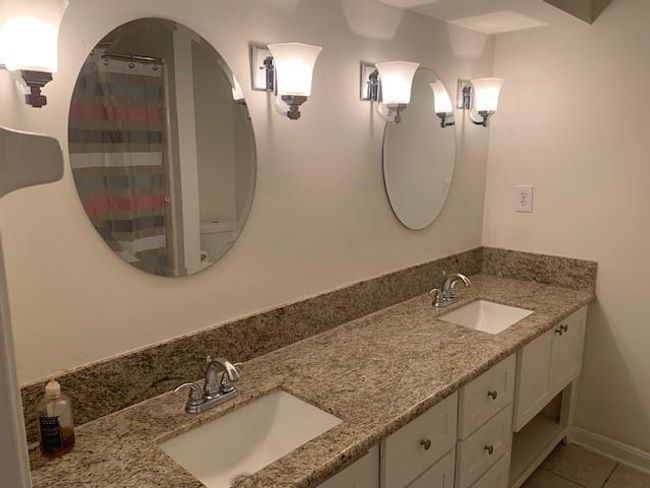 15025 Stagecoach Rd, House other with 5 bedrooms, 3 bathrooms and 1 parking in Stagecoach TX | Image 26