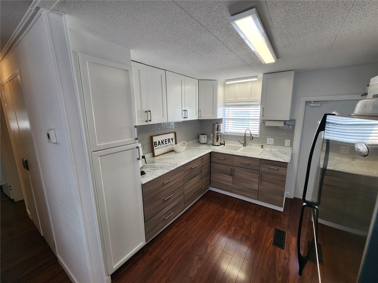Residential in BRADENTON 4