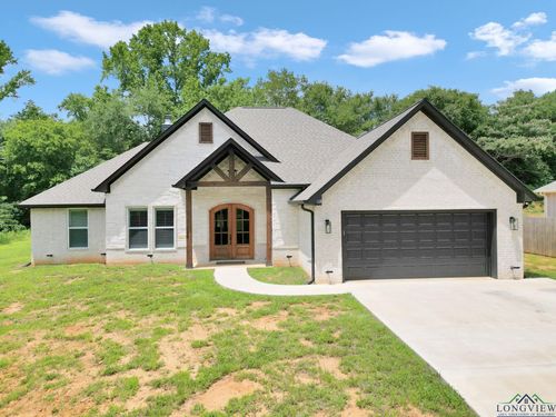 518 Johnson Rd, Winona, TX, 75792-1209 | Card Image