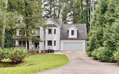 2098 Kolb Ridge Ct Sw, Marietta, GA, 30008-4478 | Card Image