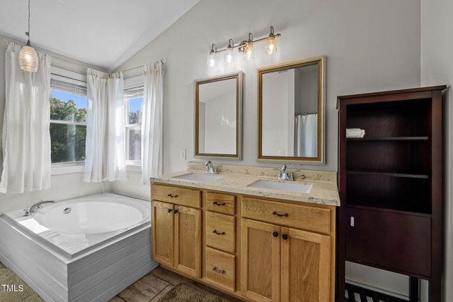 31-web-or-mls-P1072140 | Image 28