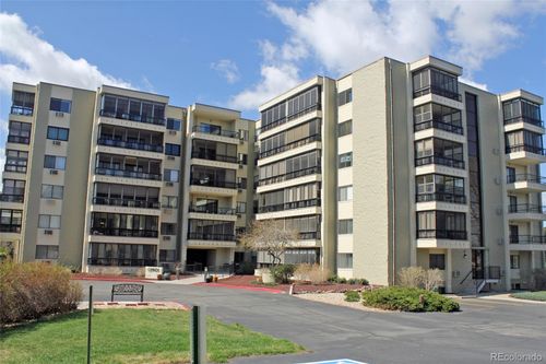 apt-114-13901 E Marina Dr, Aurora, CO, 80014-5504 | Card Image