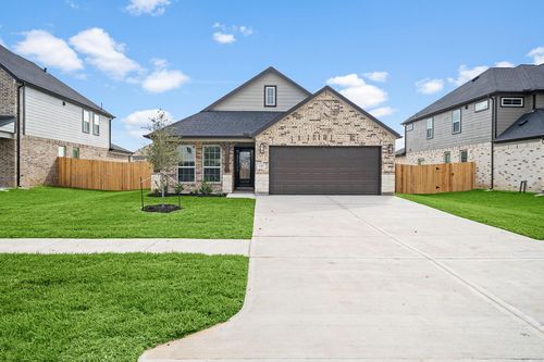 3327 Tilley Dr, Roenberg, TX, 77471 | Card Image