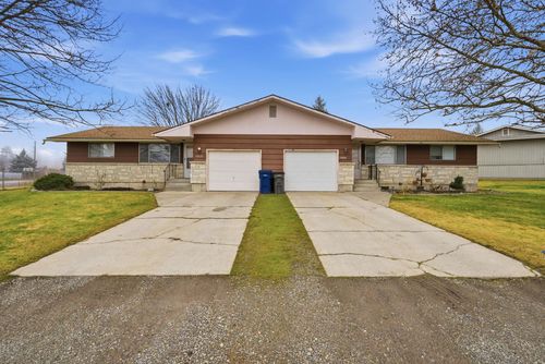 2808/2810 S Blake Rd, Spokane Valley, WA, 99216 | Card Image