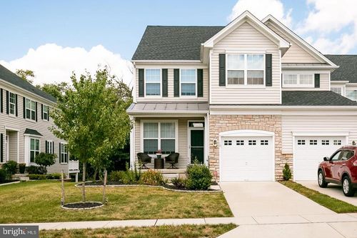 15 Overlook Dr, MOUNT LAUREL, NJ, 08054-6108 | Card Image