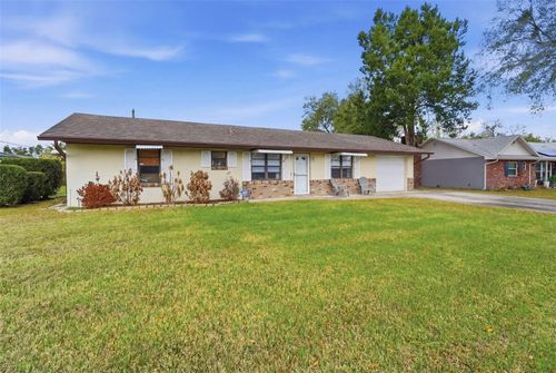 1020 Adirondack St, DELTONA, FL, 32725-6560 | Card Image