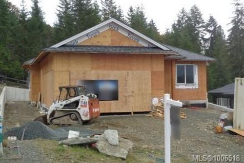549 Mountain View Dr, Lake Cowichan, BC, V0R | Card Image