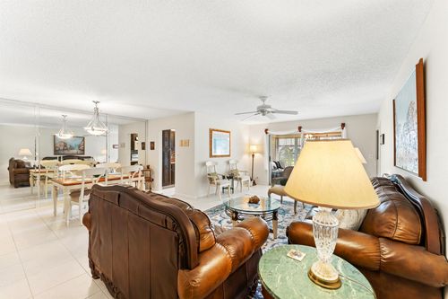 apt-b-1402 High Point Way Sw, DELRAY BEACH, FL, 33445-2871 | Card Image